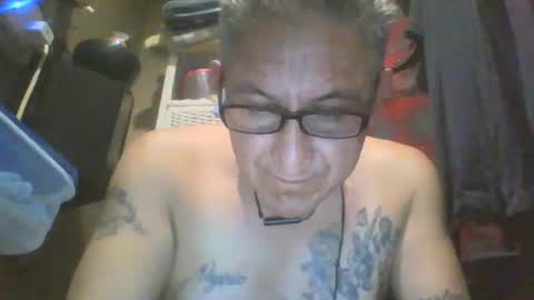 Snapshot of plmbrob chatting on 02/06/25, 10:59 plmbrob online show from 02/06/25, 10:59