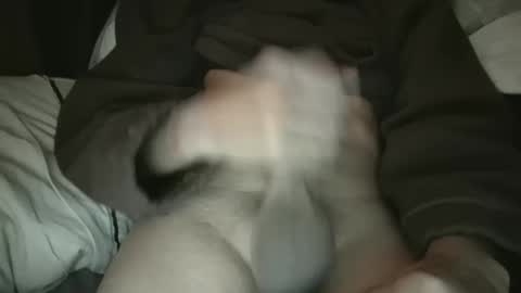 plmokn3005 online show from 12/03/24, 11:33