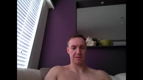 Snapshot of ploki2000 chatting on 01/26/25, 11:17 Kevin online show from 01/26/25, 11:17