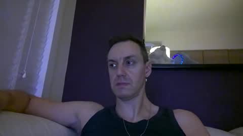 Snapshot of ploki2000 chatting on 02/01/25, 05:05 Kevin online show from 02/01/25, 05:05