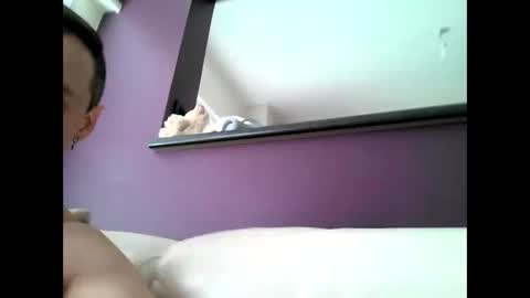 Snapshot of ploki2000 chatting on 02/02/25, 11:30 Kevin online show from 02/02/25, 11:30