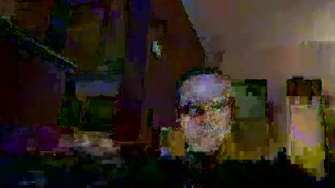 Snapshot of ploki2000 chatting on 02/03/25, 06:39 Kevin online show from 02/03/25, 06:39