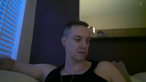 Snapshot of ploki2000 chatting on 02/16/25, 05:15 Kevin online show from 02/16/25, 05:15