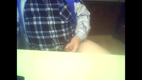 plot64 online show from 12/14/24, 07:46