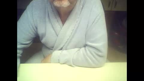 plot64 online show from 01/06/25, 07:13