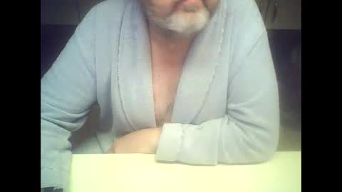 plot64 online show from 02/09/25, 08:24