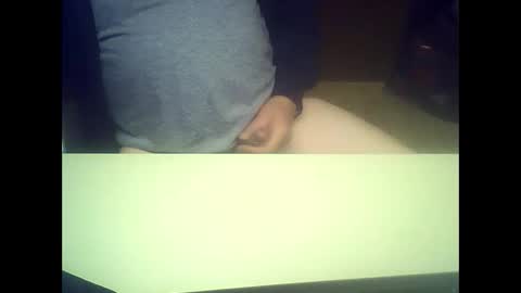 plot64 online show from 03/10/25, 07:40