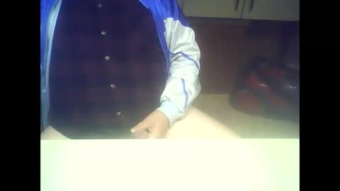 plot64 online show from 10/10/25, 08:08