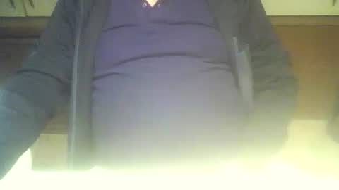 plot64 online show from 02/21/26, 07:48