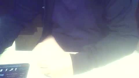 plot64 online show from 03/10/26, 08:14