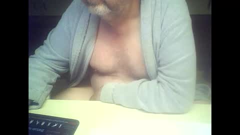 plot64 online show from 04/19/26, 07:16