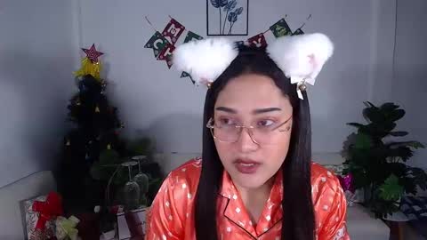 Ploysai online show from 01/08/25, 03:08