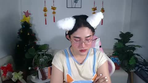 Ploysai online show from 01/16/25, 08:11