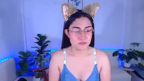 Ploysai online show from 09/19/25, 03:30