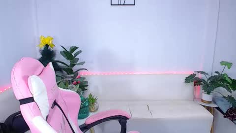 Ploysai online show from 11/27/25, 08:49