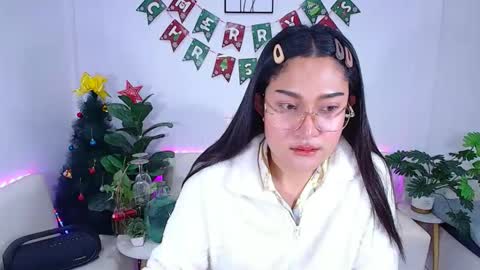 Ploysai online show from 01/06/26, 12:14