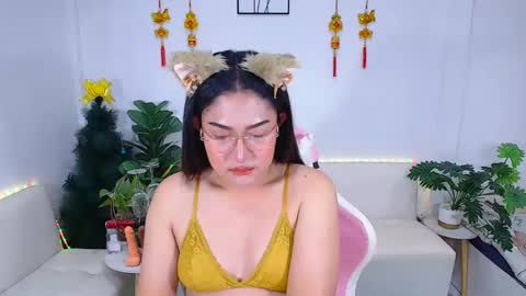 Ploysai online show from 02/09/26, 01:48