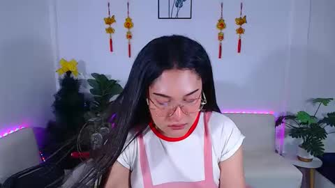 Ploysai online show from 04/21/26, 01:18