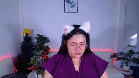 Ploysai online show from 06/04/26, 12:05