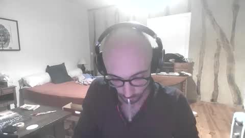 plsmakemynight online show from 05/08/26, 01:55