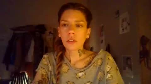 plsmecha online show from 06/11/26, 09:29