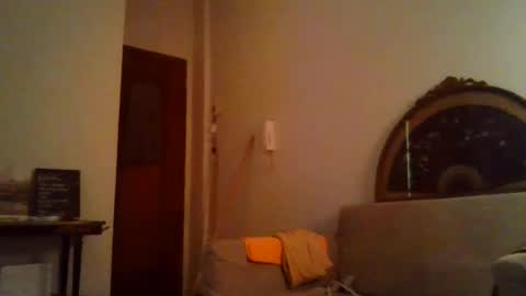 plsmecha online show from 07/02/26, 06:30