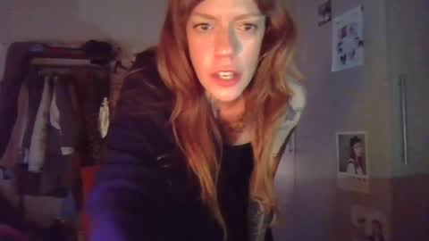 plsmecha online show from 07/05/26, 09:33