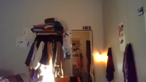plsmecha online show from 07/09/26, 12:58