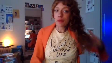 plsmecha online show from 07/11/26, 08:11