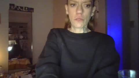 plsmecha online show from 07/12/26, 09:33