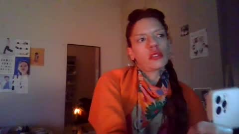 plsmecha online show from 07/25/26, 03:15