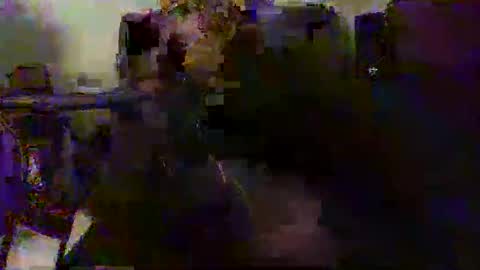 Snapshot of plu07f3520 chatting on 12/22/25, 11:46 plu07f3520 online show from 12/22/25, 11:46