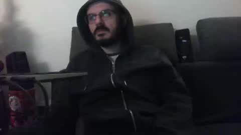 Snapshot of plu07f3520 chatting on 01/05/26, 06:55 plu07f3520 online show from 01/05/26, 06:55