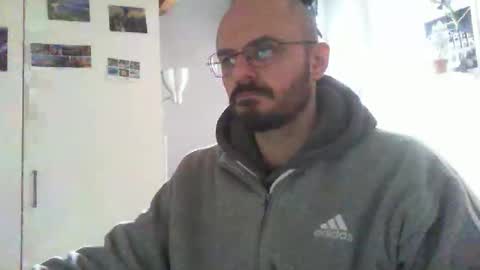 Snapshot of plu07f3520 chatting on 02/04/26, 12:00 plu07f3520 online show from 02/04/26, 12:00