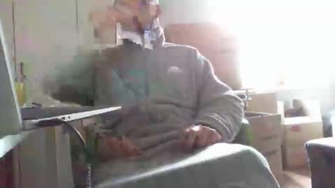 Snapshot of plu07f3520 chatting on 03/29/26, 08:25 plu07f3520 online show from 03/29/26, 08:25