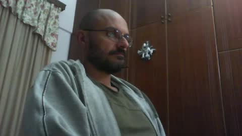 Snapshot of plu07f3520 chatting on 05/17/26, 11:56 plu07f3520 online show from 05/17/26, 11:56