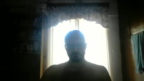 Snapshot of plu07f3520 chatting on 06/27/26, 11:15 plu07f3520 online show from 06/27/26, 11:15