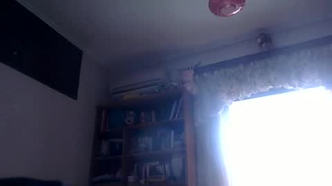 Snapshot of plu07f3520 chatting on 07/01/26, 01:24 plu07f3520 online show from 07/01/26, 01:24