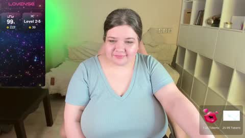 Snapshot of plum_pie__ chatting on 12/01/24, 04:29 Alice online show from 12/01/24, 04:29