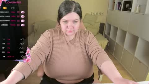 Alice online show from 11/11/25, 02:55