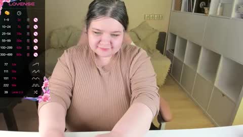 Alice online show from 01/15/26, 04:39