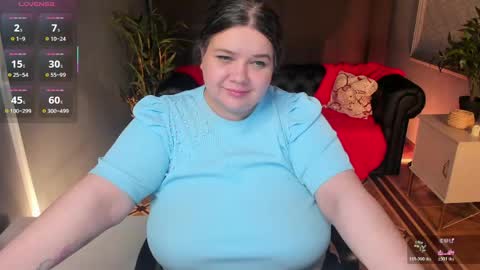 Snapshot of plum_pie__ chatting on 05/27/26, 02:19 Alice online show from 05/27/26, 02:19