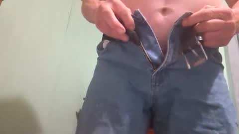 plumber336652 online show from 05/25/26, 05:30