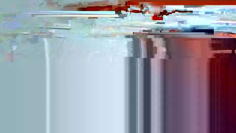 plumber336652 online show from 05/27/26, 01:57