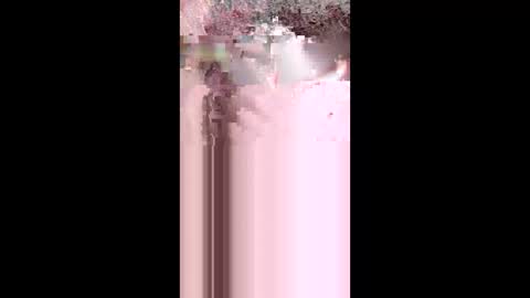 plumber336652 online show from 05/28/26, 01:03