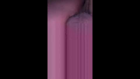 plumber336652 online show from 05/30/26, 03:58