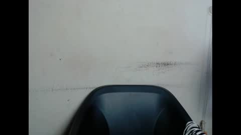 plumnjuicyx online show from 02/14/25, 05:51