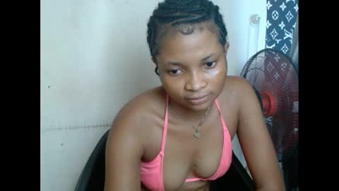 plumnjuicyx online show from 02/14/25, 09:45