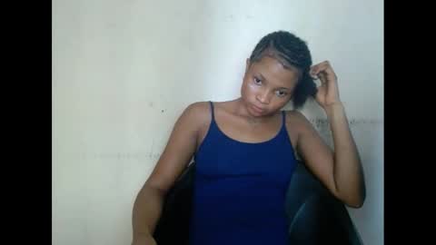 plumnjuicyx online show from 02/15/25, 09:49