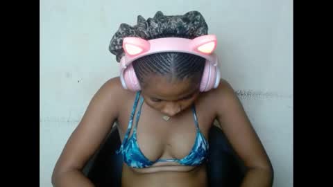 plumnjuicyx online show from 02/21/25, 01:44